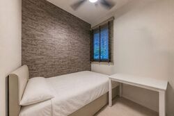 Bellewaters (D19), Condominium #573743001
